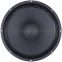 P-audio EX15-500S